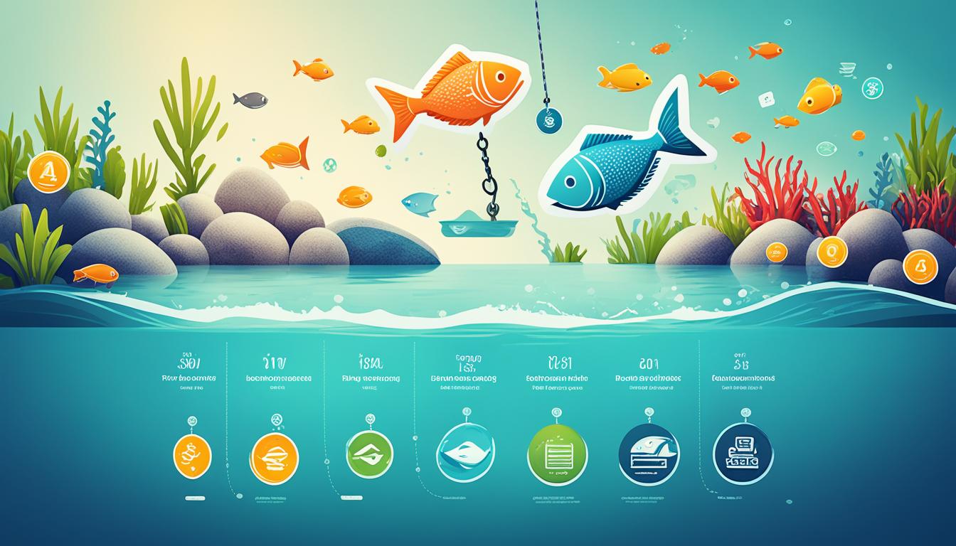 Metode Deposit dan Withdraw di Tembak Ikan Online