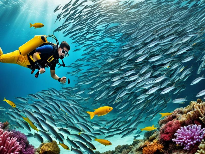 Bandar Tembak Ikan Online