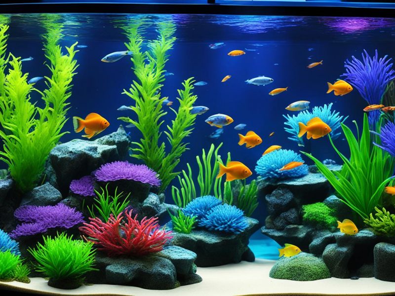 Daftar Judi Tembak Ikan