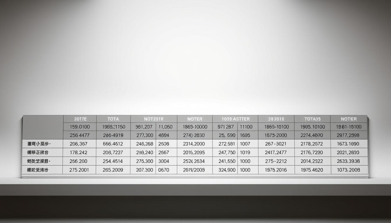Data Pengeluaran Toto Macau