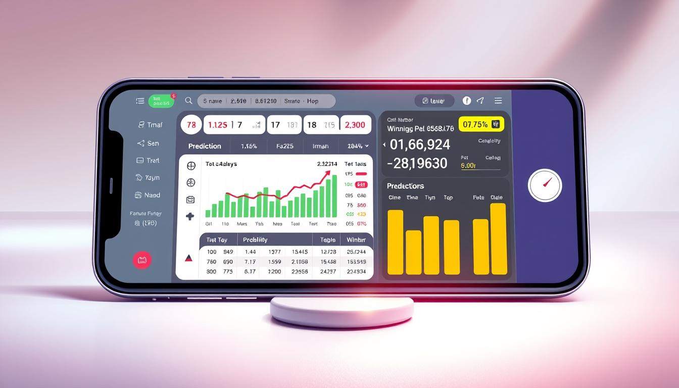 prediksi angka Toto Macau