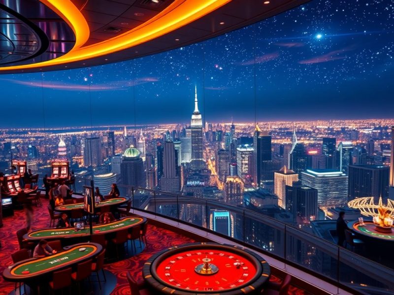 situs casino online global