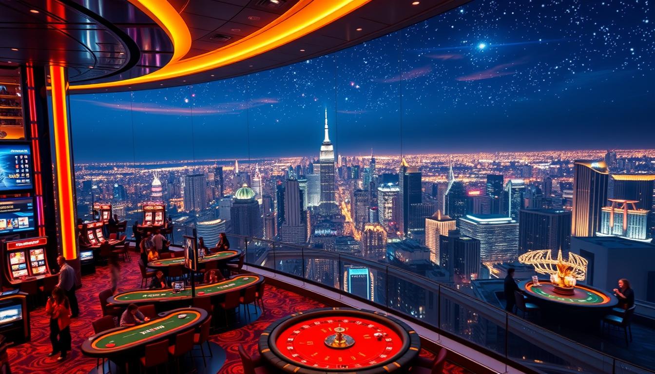 situs casino online global