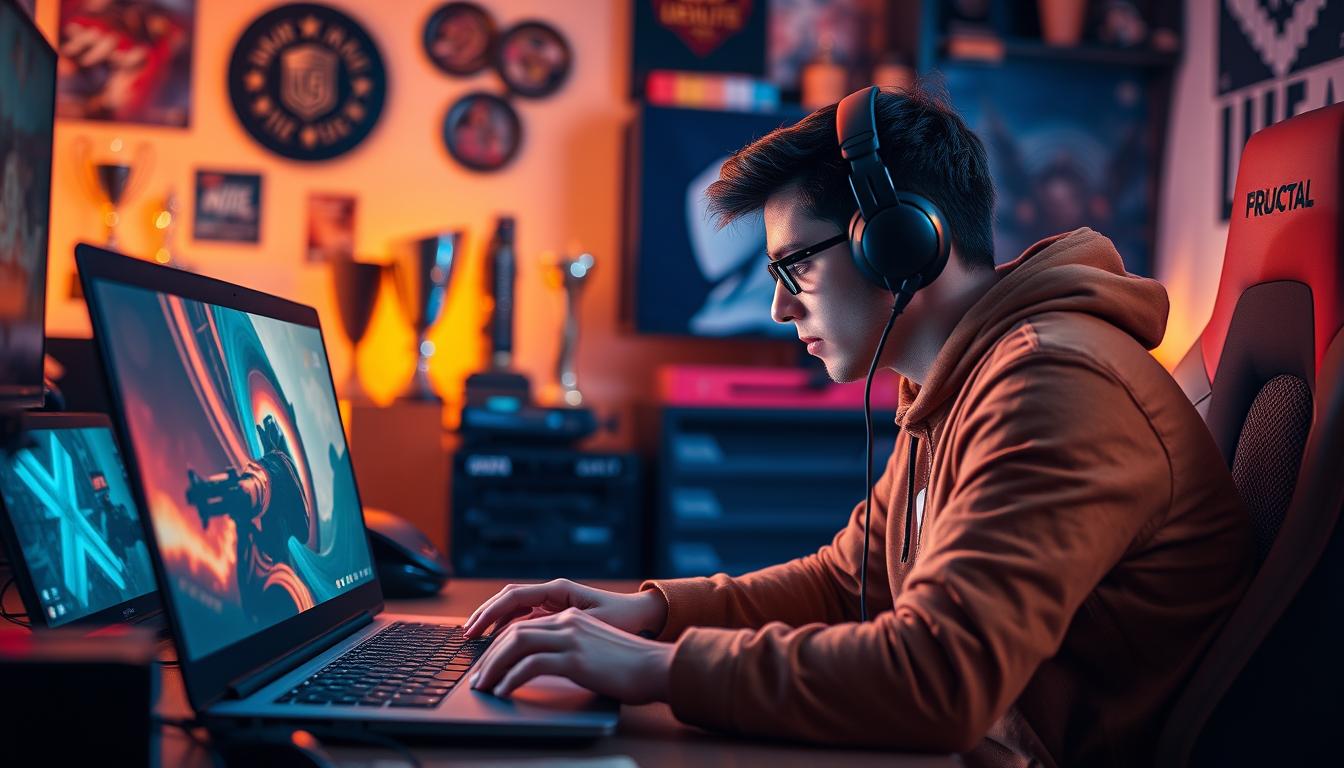 tips taruhan esports untuk pemula