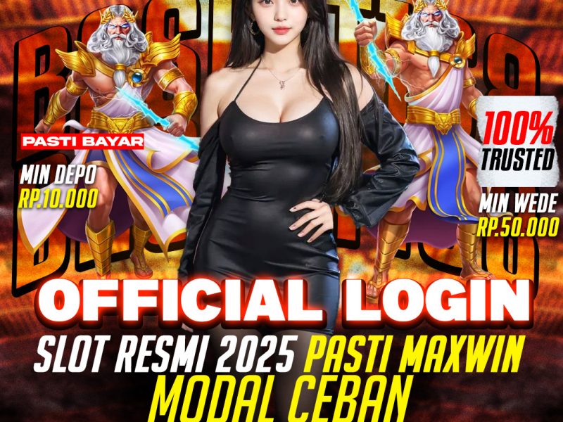 Basket168 Situs Judi