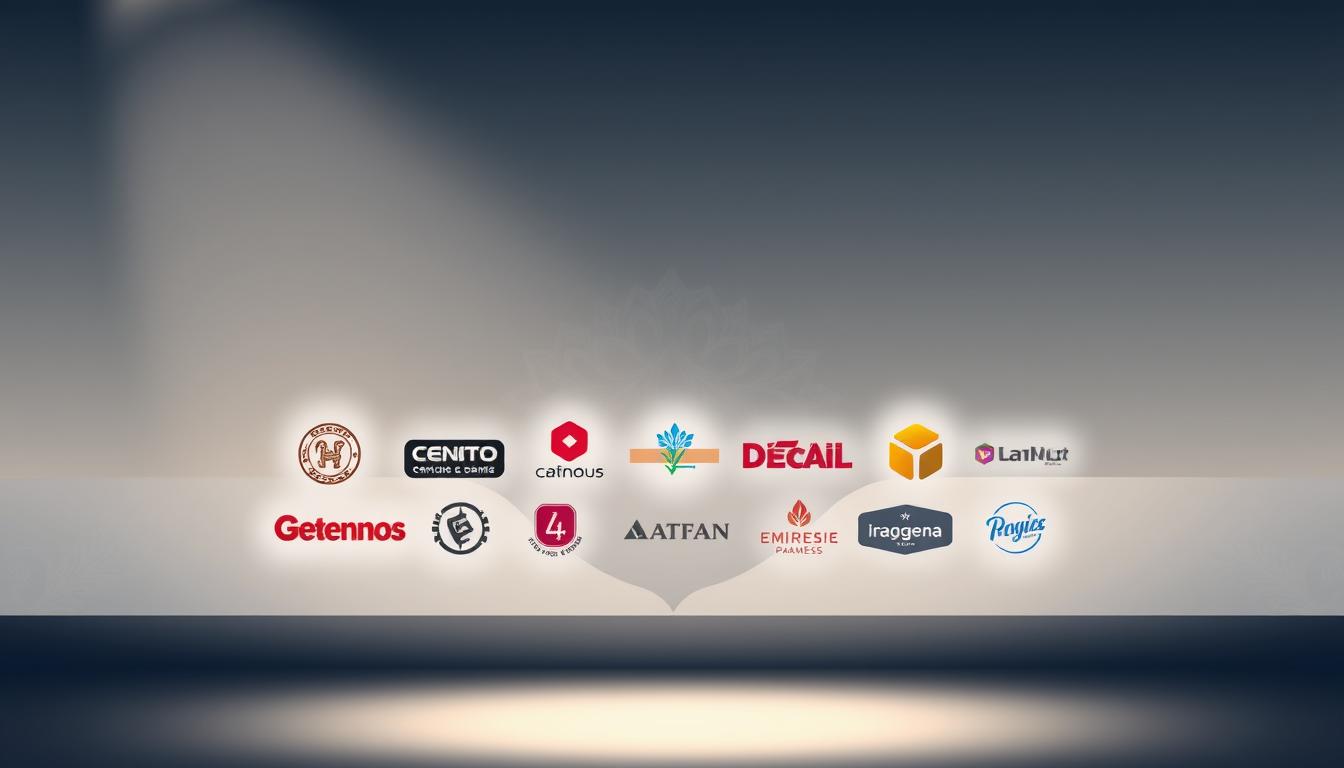 Daftar Provider Slot Terbaik