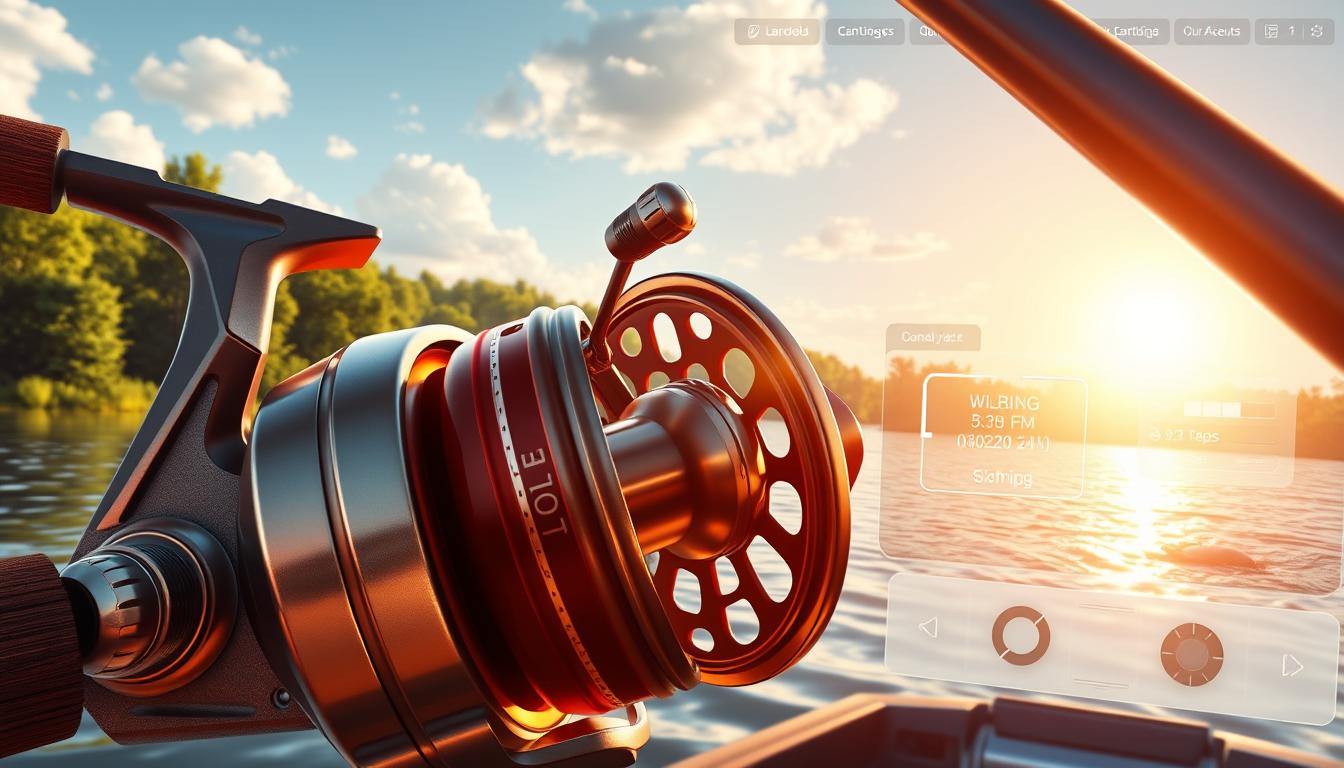 game tembak ikan online terbaik