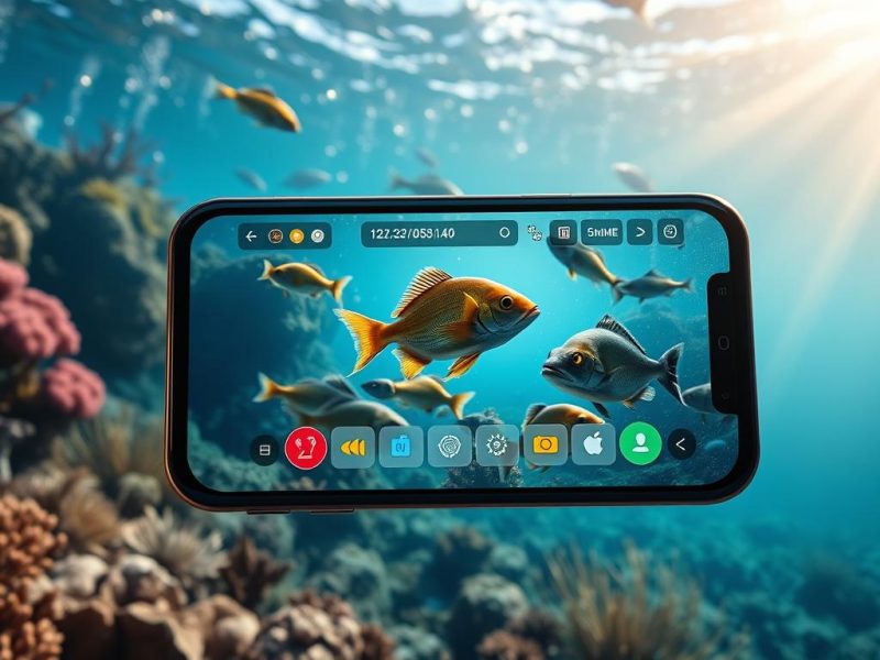 judi tembak ikan online terpercaya