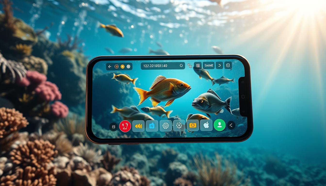 judi tembak ikan online terpercaya